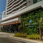 Apartamento Luxuoso No Meireles