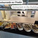 Apartamento Luxuoso No Meireles