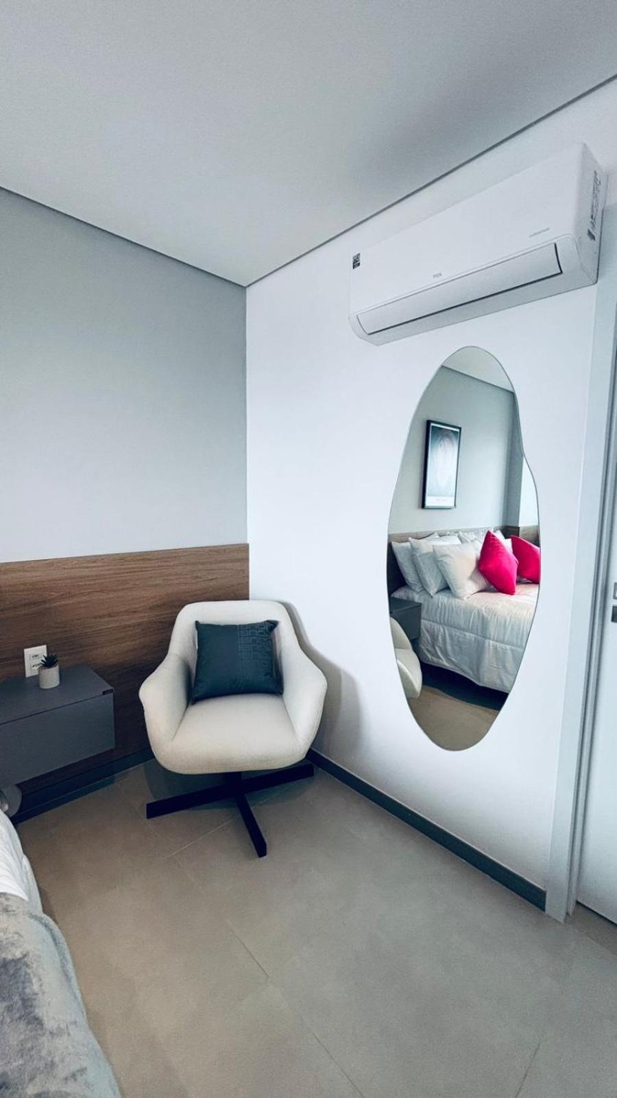 Luxuoso No Meireles *